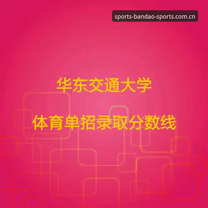 半岛体育功能最新实测报告：v2.1.0版本如何重塑移动端体育娱乐体验
