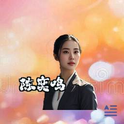 陈奕鸣