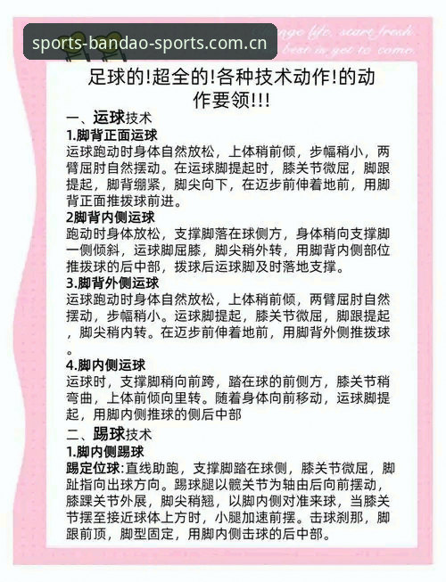 半岛体育平台快速上手操作教程：从下载到高阶玩法全解析